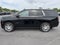 2021 Chevrolet Tahoe 4WD High Country
