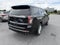 2021 Chevrolet Tahoe 4WD High Country