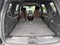 2021 Chevrolet Tahoe 4WD High Country