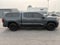 2021 GMC Sierra 1500 Crew Cab Short Box 4-Wheel Drive Elevation 3SB