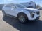 2022 Cadillac XT4 AWD 4dr Premium Luxury