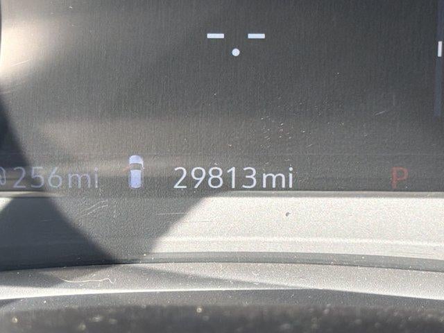 2022 Cadillac XT4 AWD 4dr Premium Luxury