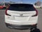 2022 Cadillac XT4 AWD 4dr Premium Luxury