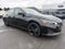 2024 Nissan Altima 2.5 SR Sedan