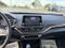 2024 Nissan Altima 2.5 SV Sedan