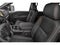 2021 Nissan Titan XD 4x4 Crew Cab PRO-4X