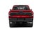 2021 Nissan Titan XD 4x4 Crew Cab PRO-4X