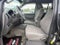 2014 Nissan Frontier 4WD Crew Cab SWB Auto SV