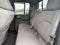 2014 Nissan Frontier 4WD Crew Cab SWB Auto SV