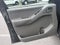 2014 Nissan Frontier 4WD Crew Cab SWB Auto SV
