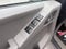 2014 Nissan Frontier 4WD Crew Cab SWB Auto SV