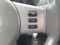 2014 Nissan Frontier 4WD Crew Cab SWB Auto SV