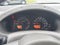 2014 Nissan Frontier 4WD Crew Cab SWB Auto SV