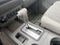 2014 Nissan Frontier 4WD Crew Cab SWB Auto SV