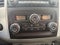 2014 Nissan Frontier 4WD Crew Cab SWB Auto SV