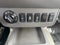 2014 Nissan Frontier 4WD Crew Cab SWB Auto SV