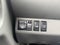 2014 Nissan Frontier 4WD Crew Cab SWB Auto SV
