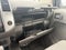 2014 Nissan Frontier 4WD Crew Cab SWB Auto SV