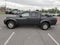 2014 Nissan Frontier 4WD Crew Cab SWB Auto SV