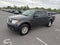 2014 Nissan Frontier 4WD Crew Cab SWB Auto SV