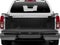 2012 Nissan Frontier 4WD Crew Cab SWB Auto SV