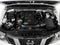 2012 Nissan Frontier 4WD Crew Cab SWB Auto SV