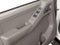 2012 Nissan Frontier 4WD Crew Cab SWB Auto SV