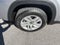 2021 Volkswagen Atlas 2.0T S 4MOTION *Ltd Avail*