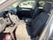 2021 Volkswagen Atlas 2.0T S 4MOTION *Ltd Avail*