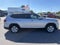 2021 Volkswagen Atlas 2.0T S 4MOTION *Ltd Avail*