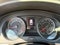 2021 Volkswagen Atlas 2.0T S 4MOTION *Ltd Avail*