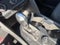 2021 Volkswagen Atlas 2.0T S 4MOTION *Ltd Avail*