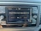 2021 Volkswagen Atlas 2.0T S 4MOTION *Ltd Avail*