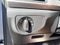 2021 Volkswagen Atlas 2.0T S 4MOTION *Ltd Avail*