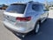 2021 Volkswagen Atlas 2.0T S 4MOTION *Ltd Avail*