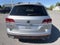 2021 Volkswagen Atlas 2.0T S 4MOTION *Ltd Avail*