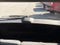 2021 Volkswagen Atlas 2.0T S 4MOTION *Ltd Avail*