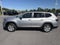 2021 Volkswagen Atlas 2.0T S 4MOTION *Ltd Avail*