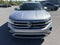 2021 Volkswagen Atlas 2.0T S 4MOTION *Ltd Avail*