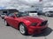 2013 Ford Mustang 2dr Conv GT Premium