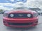 2013 Ford Mustang 2dr Conv GT Premium
