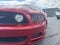 2013 Ford Mustang 2dr Conv GT Premium