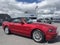 2013 Ford Mustang 2dr Conv GT Premium