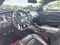 2013 Ford Mustang 2dr Conv GT Premium