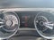 2013 Ford Mustang 2dr Conv GT Premium
