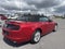 2013 Ford Mustang 2dr Conv GT Premium