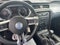 2013 Ford Mustang 2dr Conv GT Premium