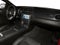 2013 Ford Mustang 2dr Conv GT Premium