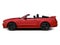 2013 Ford Mustang 2dr Conv GT Premium