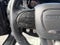 2021 Dodge Challenger R/T RWD